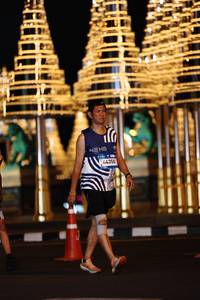 BIB: 
                            <button type="button" onclick="openModal(23761081)" class="btn btn-primary btn-sm float-right btn-popup" data-toggle="modal" data-target=".modal-high-quality">
                        <i class="fas fa-shopping-cart"></i> Add to Cart
                    </button>
                                            <button type="button" onclick="isThisMe(23761081, true)" class="btn btn-success btn-sm float-right btn-popup btn-isme hidden" data-toggle="tooltip" data-placement="bottom" title="นี่คือรูปของคุณใช่ไหม คลิกที่นี่เพื่อเอาเข้าอัลบั้ม">
                        <i class="fas fa-plus"></i> Add to album
                    </button>
                    <button type="button" onclick="isThisMe(23761081, false)" class="btn btn-warning btn-sm float-right btn-popup btn-isnotme hidden">
                        <i class="fas fa-ban"></i> Remove from album
                    </button>